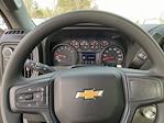 2025 Chevrolet Silverado 1500 Regular Cab 4x4 Pickup for sale #C6400 - photo 13