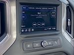 2025 Chevrolet Silverado 1500 Regular Cab 4x4 Pickup for sale #C6400 - photo 14