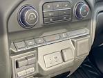 2025 Chevrolet Silverado 1500 Regular Cab 4x4 Pickup for sale #C6400 - photo 15