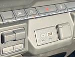 2025 Chevrolet Silverado 1500 Regular Cab 4x4 Pickup for sale #C6400 - photo 16