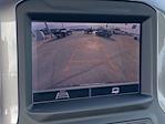 2025 Chevrolet Silverado 1500 Regular Cab 4x4 Pickup for sale #C6400 - photo 17