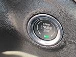 2025 Chevrolet Silverado 1500 Regular Cab 4x4 Pickup for sale #C6400 - photo 18