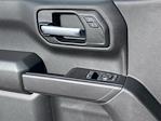 2025 Chevrolet Silverado 1500 Regular Cab 4x4 Pickup for sale #C6400 - photo 19
