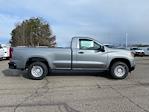 2025 Chevrolet Silverado 1500 Regular Cab 4x4 Pickup for sale #C6400 - photo 3