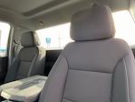 2025 Chevrolet Silverado 1500 Regular Cab 4x4 Pickup for sale #C6400 - photo 20