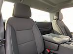 2025 Chevrolet Silverado 1500 Regular Cab 4x4 Pickup for sale #C6400 - photo 21