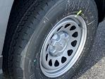 2025 Chevrolet Silverado 1500 Regular Cab 4x4 Pickup for sale #C6400 - photo 22