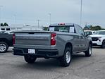 New 2025 Chevrolet Silverado 1500 Work Truck Regular Cab 4x4 Pickup for sale #C6400 - photo 2