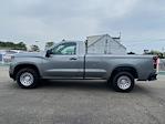 New 2025 Chevrolet Silverado 1500 Work Truck Regular Cab 4x4 Pickup for sale #C6400 - photo 7