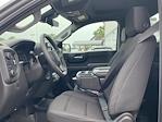 New 2025 Chevrolet Silverado 1500 Work Truck Regular Cab 4x4 Pickup for sale #C6400 - photo 9