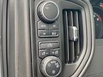 New 2025 Chevrolet Silverado 1500 Work Truck Regular Cab 4x4 Pickup for sale #C6400 - photo 12