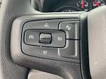 New 2025 Chevrolet Silverado 1500 Work Truck Regular Cab 4x4 Pickup for sale #C6400 - photo 13