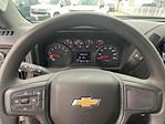 New 2025 Chevrolet Silverado 1500 Work Truck Regular Cab 4x4 Pickup for sale #C6400 - photo 14