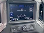 New 2025 Chevrolet Silverado 1500 Work Truck Regular Cab 4x4 Pickup for sale #C6400 - photo 15