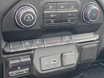 New 2025 Chevrolet Silverado 1500 Work Truck Regular Cab 4x4 Pickup for sale #C6400 - photo 16