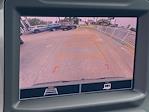 New 2025 Chevrolet Silverado 1500 Work Truck Regular Cab 4x4 Pickup for sale #C6400 - photo 17