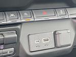 New 2025 Chevrolet Silverado 1500 Work Truck Regular Cab 4x4 Pickup for sale #C6400 - photo 19