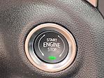 New 2025 Chevrolet Silverado 1500 Work Truck Regular Cab 4x4 Pickup for sale #C6400 - photo 20