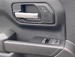New 2025 Chevrolet Silverado 1500 Work Truck Regular Cab 4x4 Pickup for sale #C6400 - photo 21