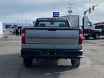 2025 Chevrolet Silverado 1500 Regular Cab 4x4 Pickup for sale #C6400 - photo 5
