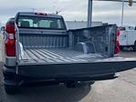 2025 Chevrolet Silverado 1500 Regular Cab 4x4 Pickup for sale #C6400 - photo 6