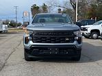 2025 Chevrolet Silverado 1500 Regular Cab 4x4 Pickup for sale #C6400 - photo 8