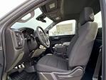 2025 Chevrolet Silverado 1500 Regular Cab 4x4 Pickup for sale #C6400 - photo 9