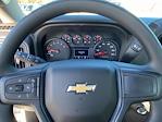 2025 Chevrolet Silverado 1500 Regular Cab 4x4 Pickup for sale #C6409 - photo 11