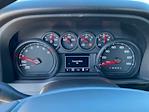 2025 Chevrolet Silverado 1500 Regular Cab 4x4 Pickup for sale #C6409 - photo 12