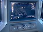 2025 Chevrolet Silverado 1500 Regular Cab 4x4 Pickup for sale #C6409 - photo 13