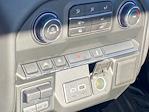 2025 Chevrolet Silverado 1500 Regular Cab 4x4 Pickup for sale #C6409 - photo 15