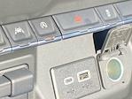2025 Chevrolet Silverado 1500 Regular Cab 4x4 Pickup for sale #C6409 - photo 16