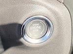 2025 Chevrolet Silverado 1500 Regular Cab 4x4 Pickup for sale #C6409 - photo 17