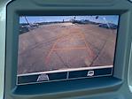 2025 Chevrolet Silverado 1500 Regular Cab 4x4 Pickup for sale #C6409 - photo 18