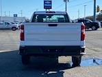 2025 Chevrolet Silverado 1500 Regular Cab 4x4 Pickup for sale #C6409 - photo 2