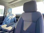 2025 Chevrolet Silverado 1500 Regular Cab 4x4 Pickup for sale #C6409 - photo 20