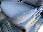 2025 Chevrolet Silverado 1500 Regular Cab 4x4 Pickup for sale #C6409 - photo 21