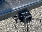 2025 Chevrolet Silverado 1500 Regular Cab 4x4 Pickup for sale #C6409 - photo 5