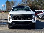 2025 Chevrolet Silverado 1500 Regular Cab 4x4 Pickup for sale #C6409 - photo 6