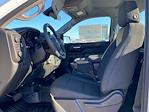 2025 Chevrolet Silverado 1500 Regular Cab 4x4 Pickup for sale #C6409 - photo 7