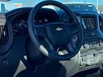 2025 Chevrolet Silverado 1500 Regular Cab 4x4 Pickup for sale #C6409 - photo 8