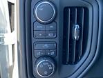 2025 Chevrolet Silverado 1500 Regular Cab 4x4 Pickup for sale #C6409 - photo 9