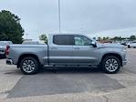 New 2025 Chevrolet Silverado 1500 LT Crew Cab 4x4 Pickup for sale #C6422 - photo 3