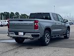 New 2025 Chevrolet Silverado 1500 LT Crew Cab 4x4 Pickup for sale #C6422 - photo 2