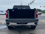 New 2025 Chevrolet Silverado 1500 LT Crew Cab 4x4 Pickup for sale #C6422 - photo 6