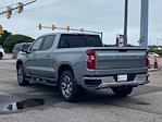 New 2025 Chevrolet Silverado 1500 LT Crew Cab 4x4 Pickup for sale #C6422 - photo 7