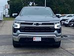 New 2025 Chevrolet Silverado 1500 LT Crew Cab 4x4 Pickup for sale #C6422 - photo 8
