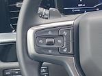 New 2025 Chevrolet Silverado 1500 LT Crew Cab 4x4 Pickup for sale #C6422 - photo 10