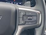 New 2025 Chevrolet Silverado 1500 LT Crew Cab 4x4 Pickup for sale #C6422 - photo 11