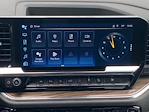 New 2025 Chevrolet Silverado 1500 LT Crew Cab 4x4 Pickup for sale #C6422 - photo 12